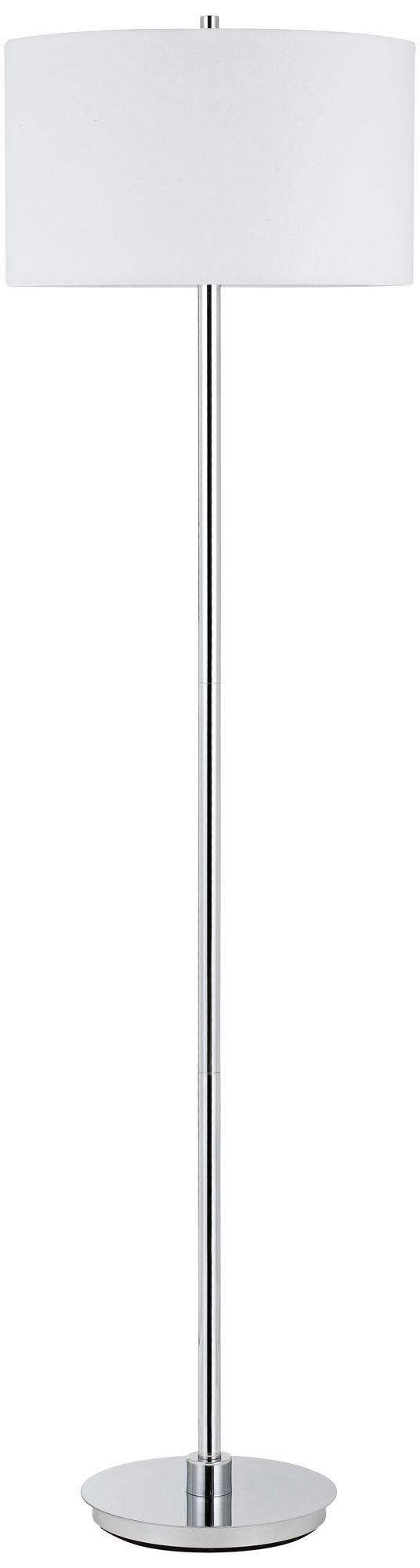 Minimalist Floor Lamp
