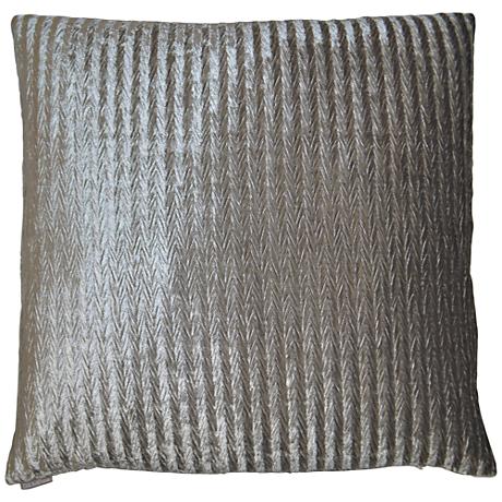 Etsy Silver 24