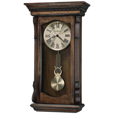 Howard Miller Agatha 26