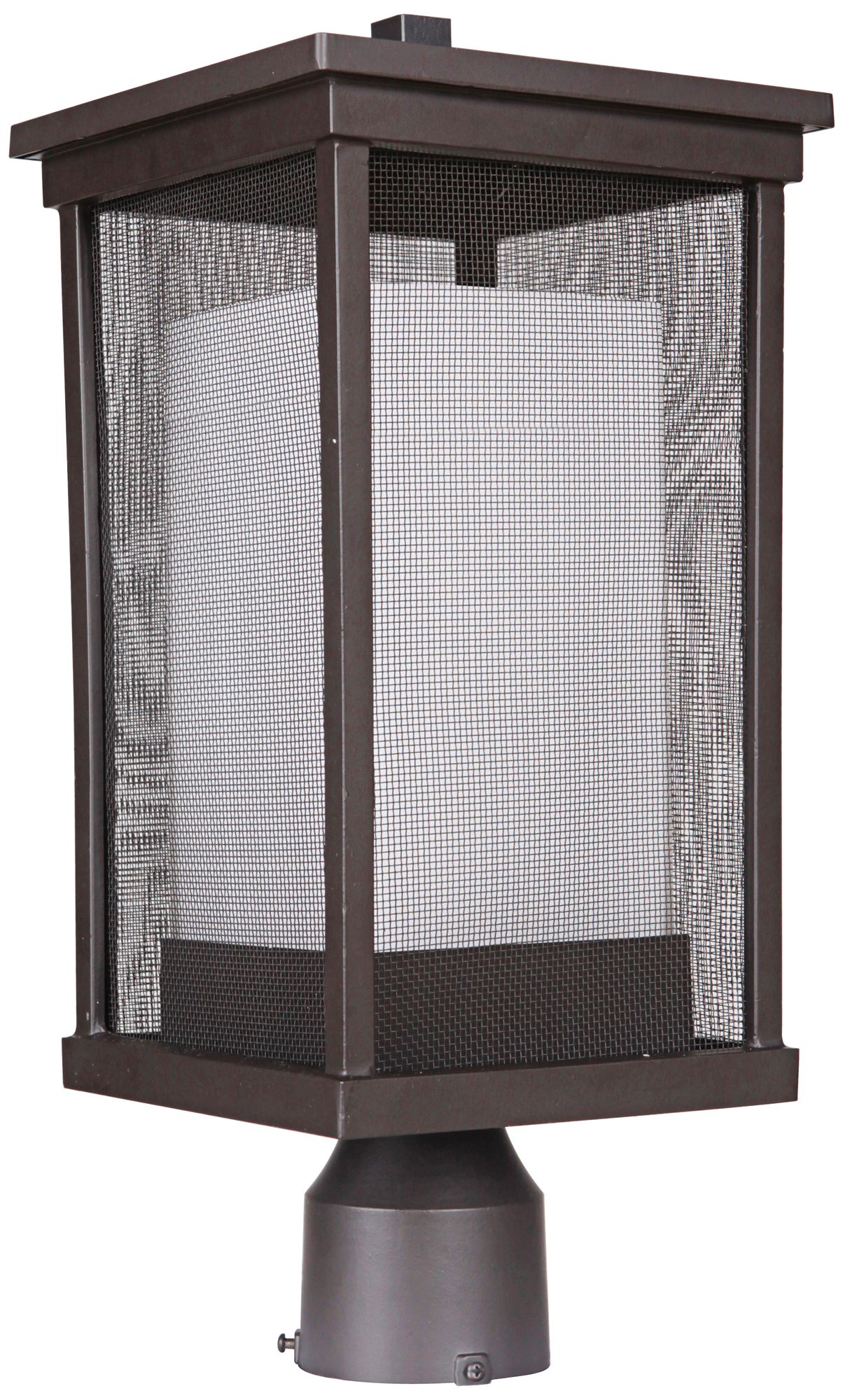 Outdoor Light Posts | Lamps Plus