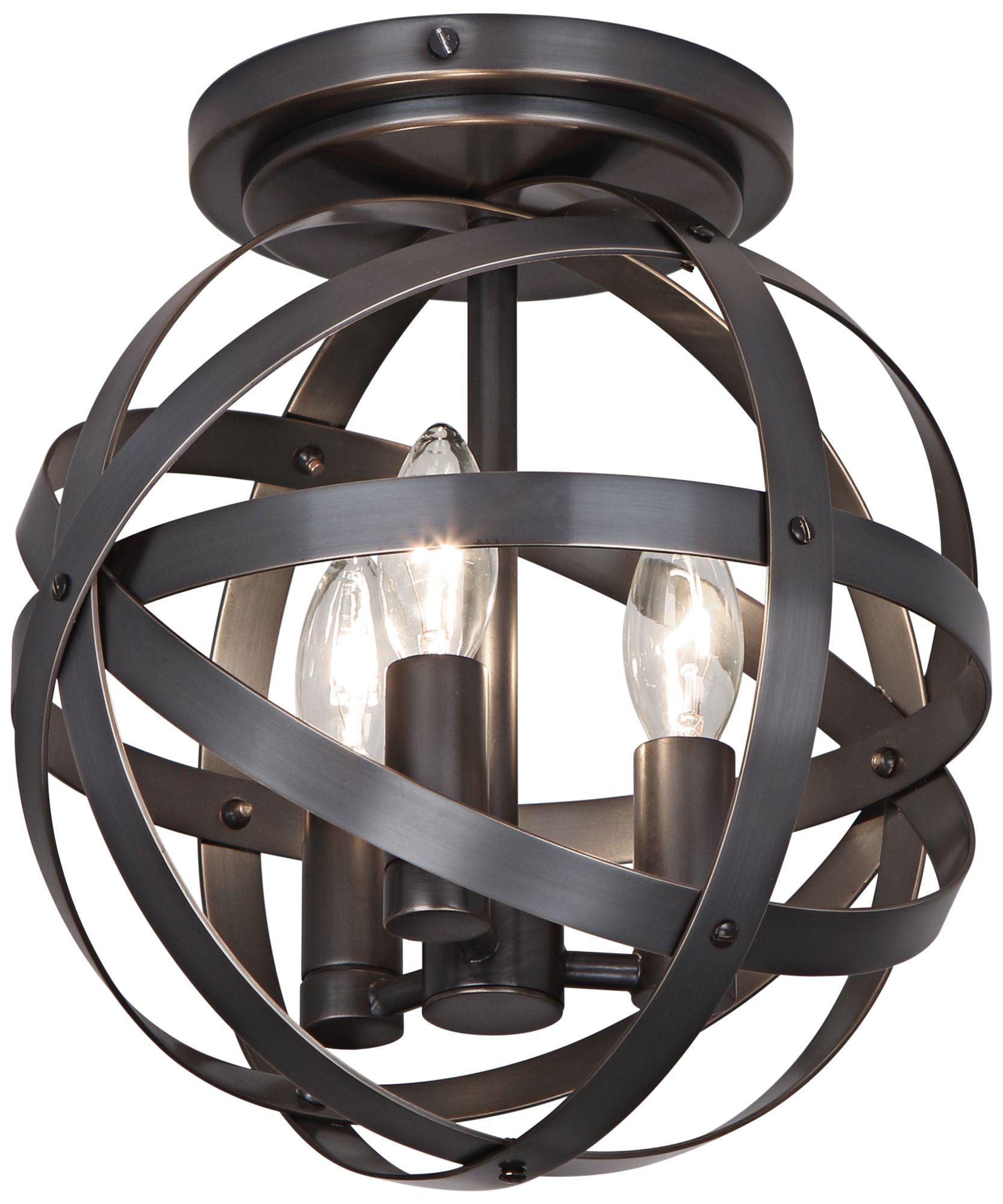 Robert Abbey Lighting | Lamps Plus