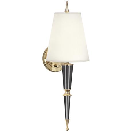 Lamp Cord Covers, Wall Lamps Lamps Plus