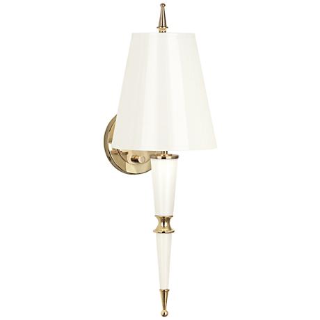 Lamp Cord Covers, Wall Lamps Lamps Plus