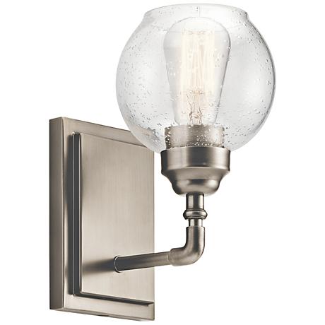 Kichler Niles 10