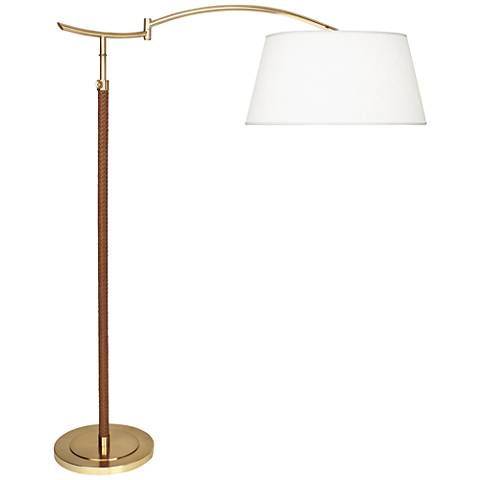 Lamp Cord Covers, Wall Lamps Lamps Plus