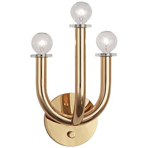 Jonathan Adler Milano 11 1/4