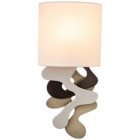 Bronze Vanity Lights - Bathroom Sconces Lamps Plus
