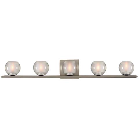 Bathroom Light Fixtures & Vanity Lights Lamps Plus