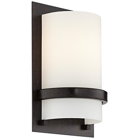 Minka Lavery Contemporary Iron 10