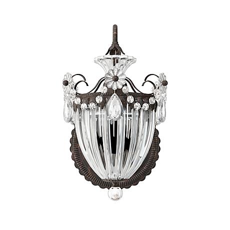 Schonbek Bagatelle Collection 13