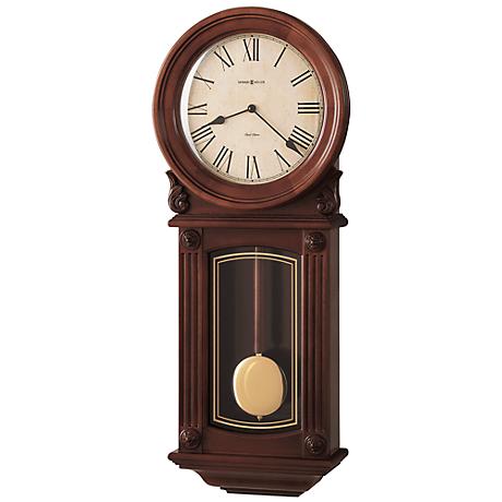 Wall Clocks - Keep Time in Every Room - Page 2 Lamps Plus