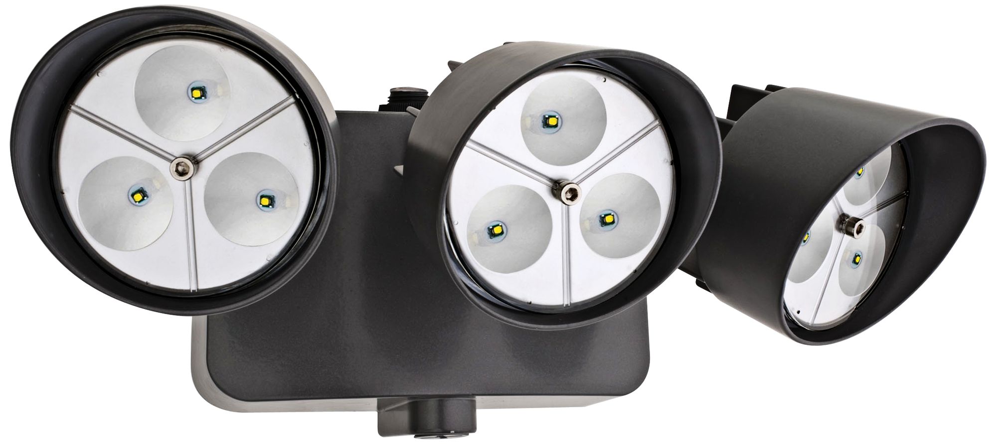 Three-Light 5