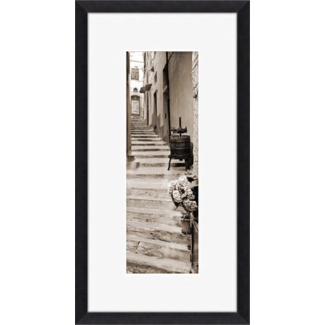 Italian Walkway 26