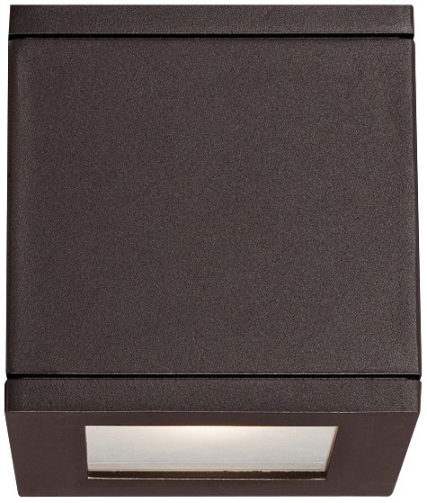 Downlight Vs Uplight