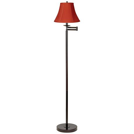 Clearance Floor Lamps Overstock & Discount Floor Lamps