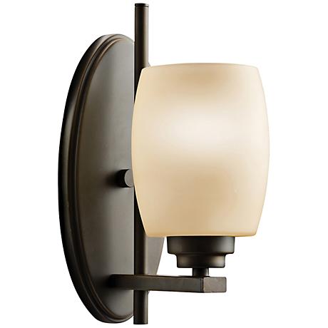Kichler Eileen 10 3/4