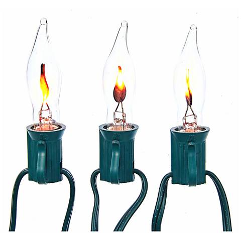 Party Lights and Outdoor String Lights Lamps Plus