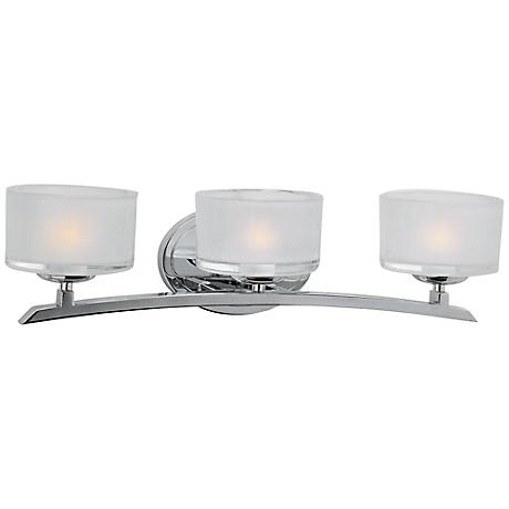Bathroom Light Fixtures & Vanity Lights Lamps Plus
