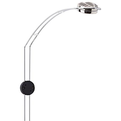 Battery Operated, Wall Mount, Picture Lights Lamps Plus