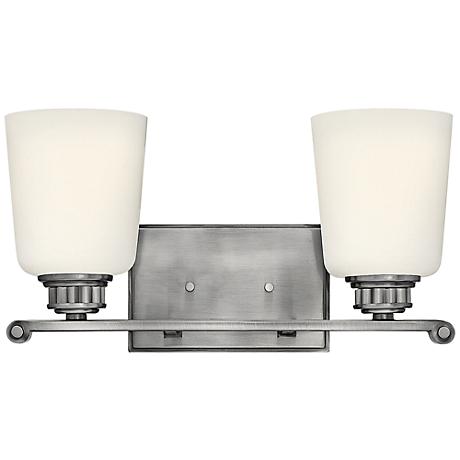 Bathroom Light Fixtures & Vanity Lights Lamps Plus