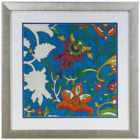 Traditional, Country, Wall Art Lamps Plus
