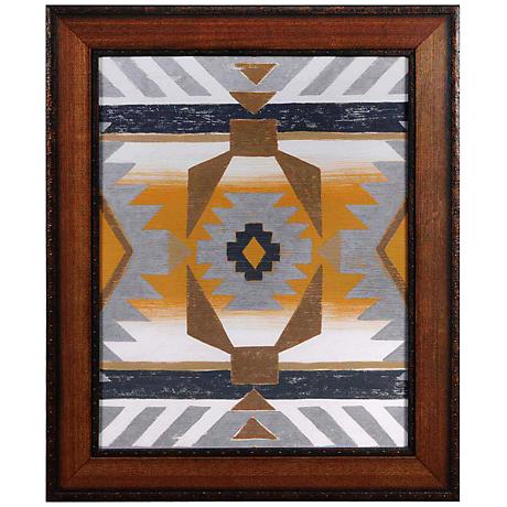 Traditional, Prints, Wall Art - Page 2 Lamps Plus