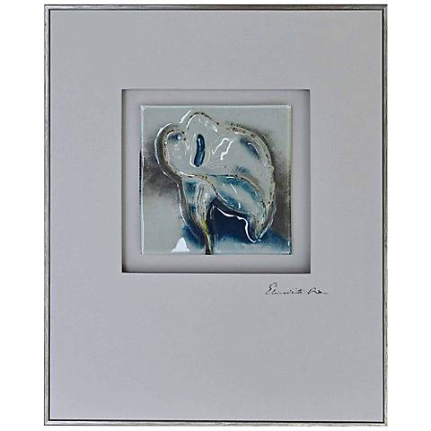 Animals, Wall Art Lamps Plus