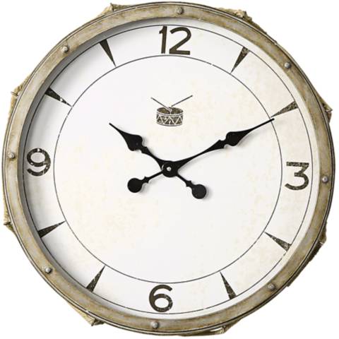 Uttermost Rope Snare 21