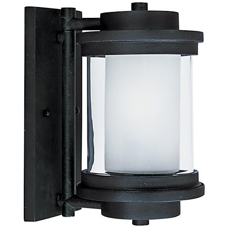 Maxim Lighthouse 10 1/4