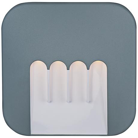 Under USD 25, Wall Light, Outdoor Lighting Lamps Plus