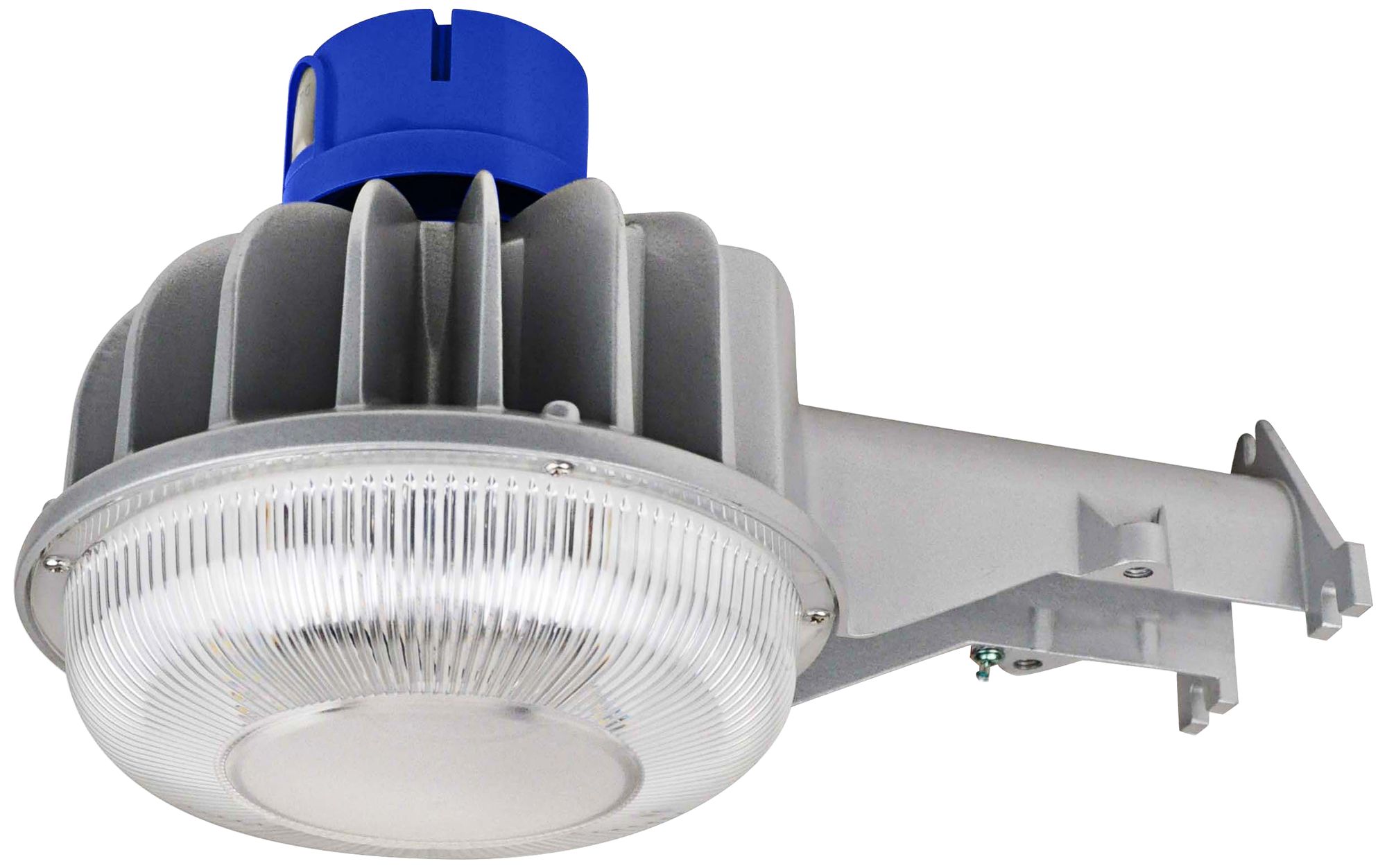 Brant Silver Aluminum 6