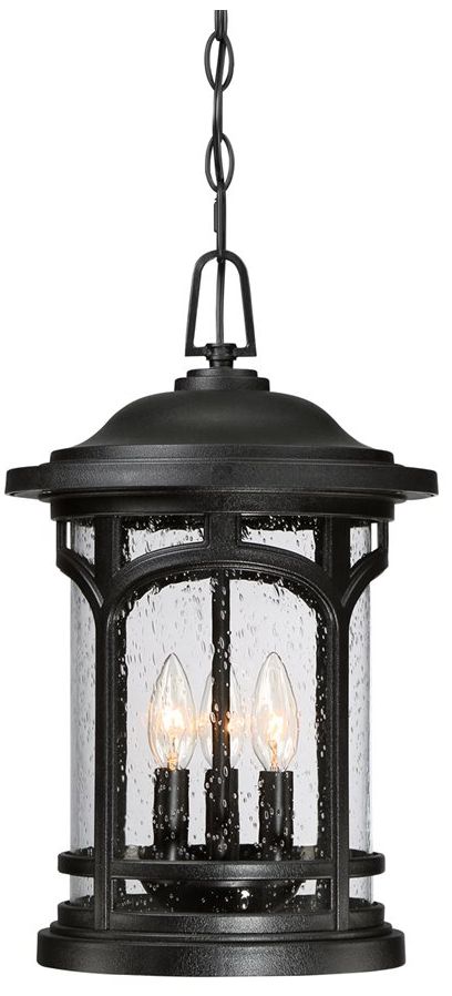 hammer web bowling ball specs