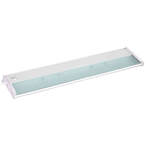 LED Utility Light with Pull String - #2F969 Lamps Plus
