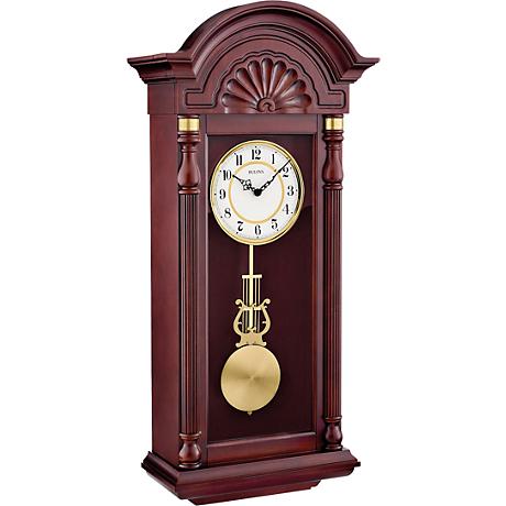Clocks - Decorative Clock Designs to Accent Your Home Lamps Plus