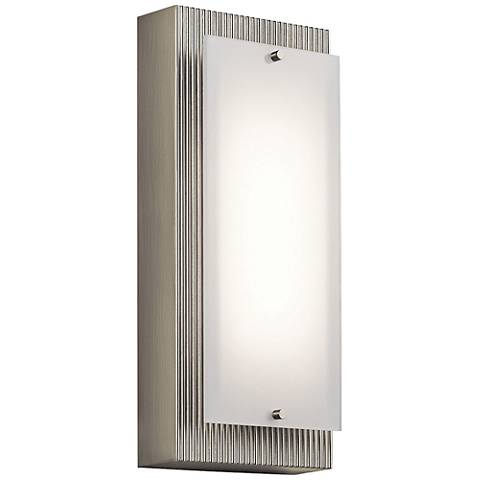 Kichler Vego 12