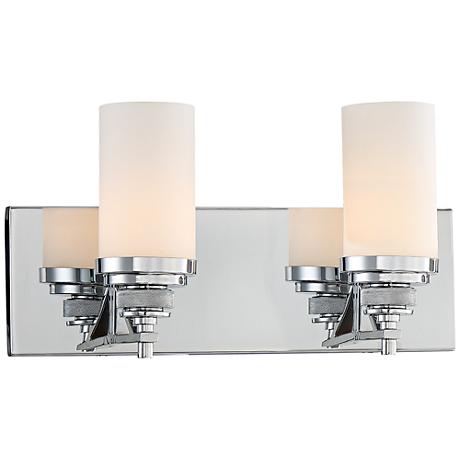 Bathroom Light Fixtures & Vanity Lights Lamps Plus