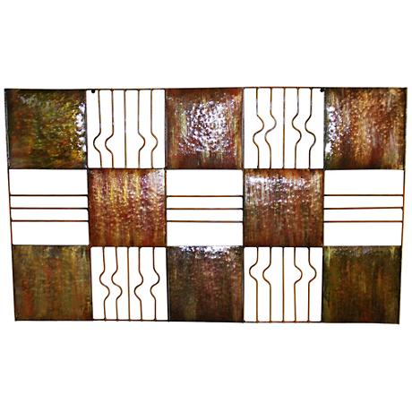 Web Squares 30