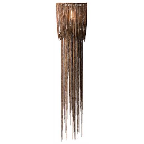 Arteriors Home Yale 45