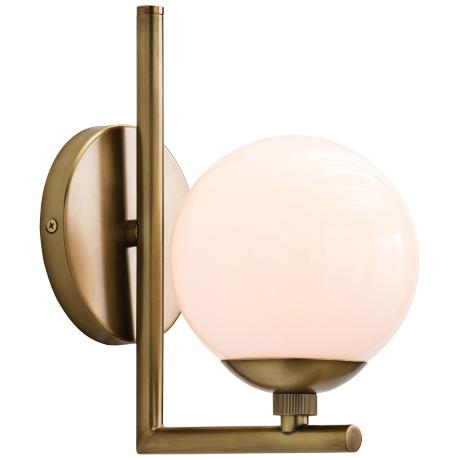 Arteriors Home Quimby 10