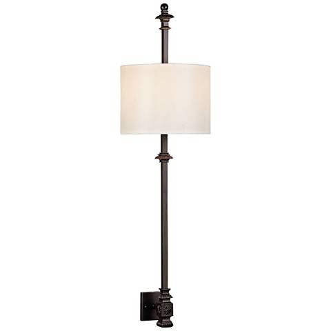 Torch Sconces 45