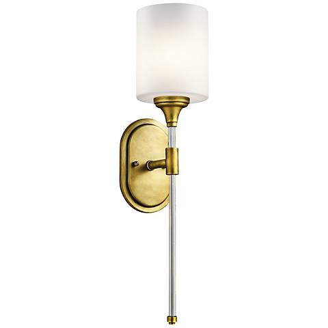 Kichler Theo 23 1/4