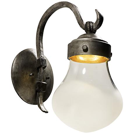 Maxim Rustica 16 1/4