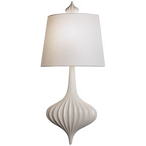 Jonathan Adler 27