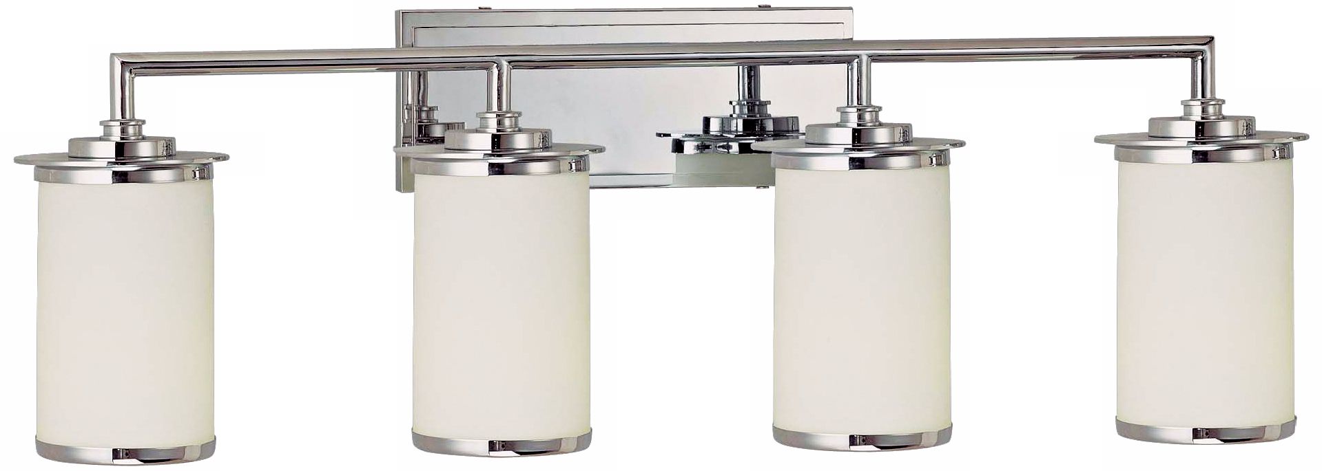 LED Bathroom Lighting - LED Vanity Lights and Light Bars | Lamps Plus