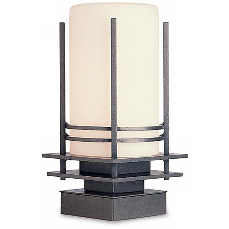 Cottage Outdoor Wall Lights - Page 2 Lamps Plus
