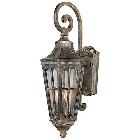 Beacon Hill Collection 24