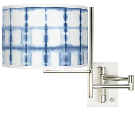 USD 50 - USD 99.99, Plug-In, Wall Lamps Lamps Plus