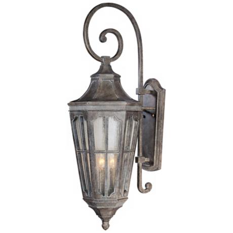 Beacon Hill Collection 37