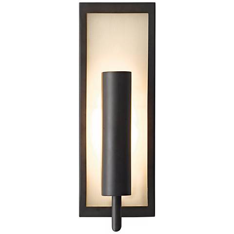 Feiss Mila Collection Bronze 14 3/4