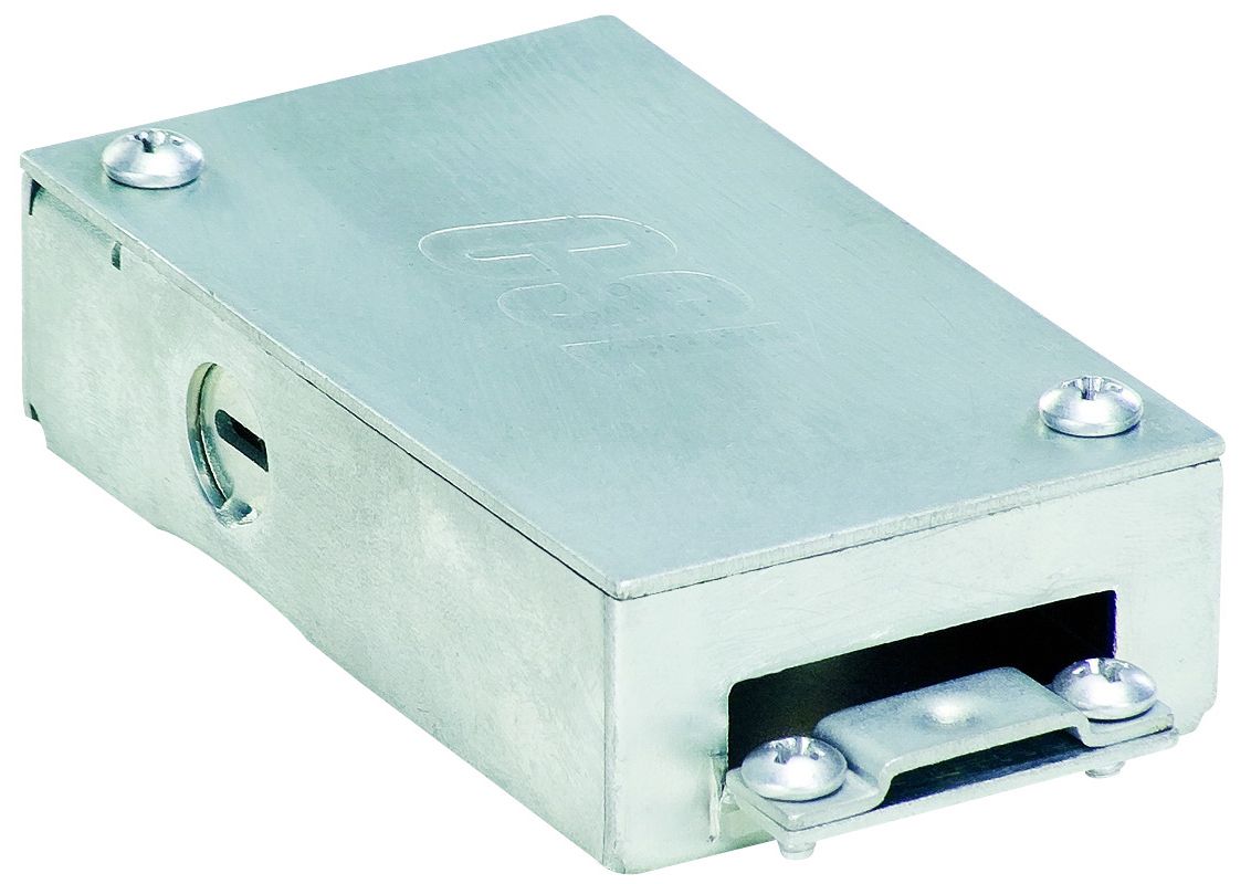 Puck Lights, Line Voltage 120V, Under Cabinet Lights | Lamps Plus